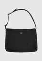Port Sling bluegraphite Vorderansicht