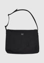 Port Sling bluegraphite Vorderansicht