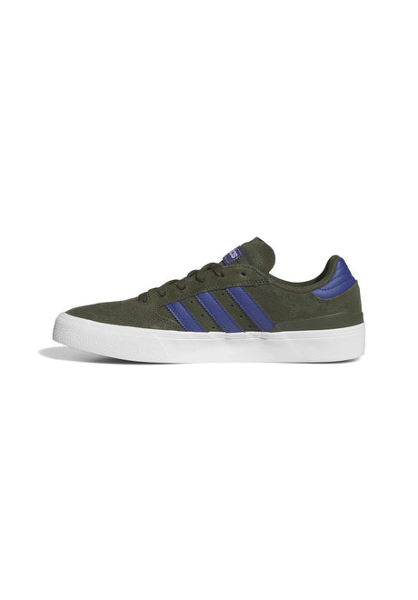 Busenitz Vulc II nightcargo-purple-white Closeup1