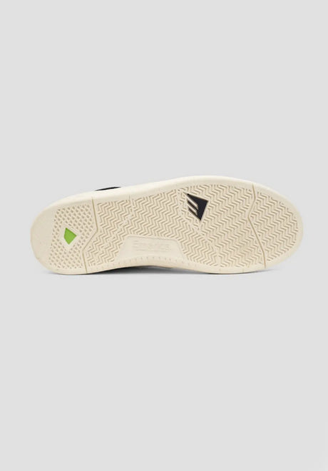 Hoban lightgrey Oberansicht