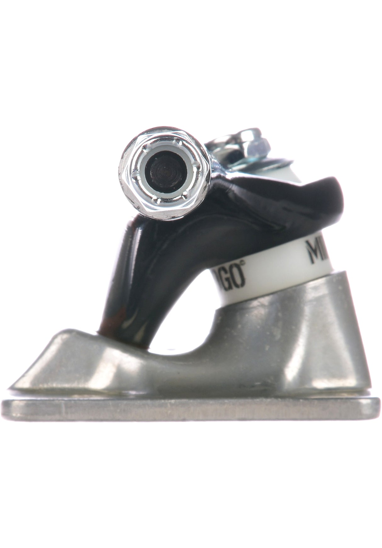 8.0 black-raw Oberansicht