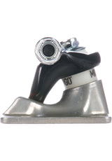 8.0 black-raw Oberansicht