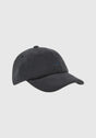 Ligull Fleece bluegraphite Vorderansicht