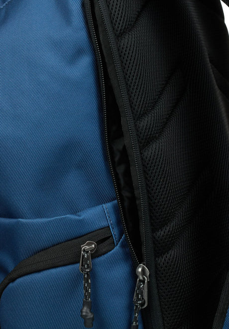 Scheme Skate darkdenim Closeup1