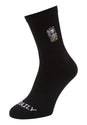 Hallow Cat black Vorderansicht