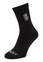 Hallow Cat black Vorderansicht