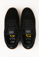 Joslin x Michelin black-gum Closeup2