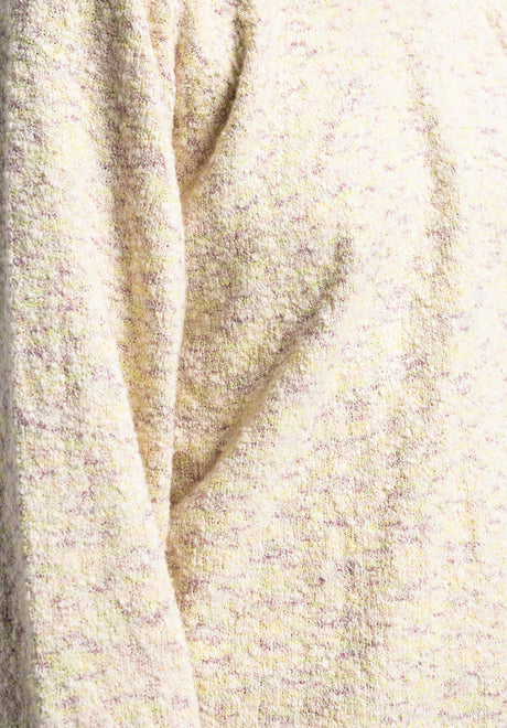 Naleya glowmint Closeup2