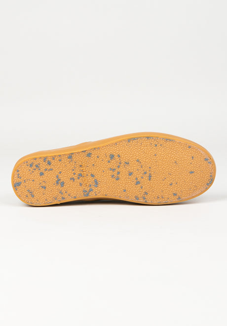 Passiph navy-gum Closeup1