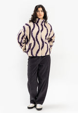 Nieva offwhite Closeup2