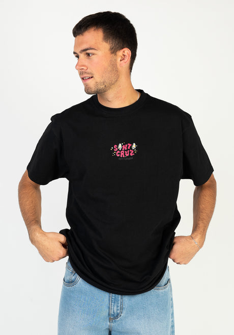 Leonard|1,82|L