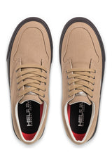 Topaz C3 Canvas khaki Closeup1