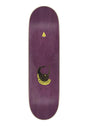 Creach Us Pro Stumps Series Martinez Vorderansicht