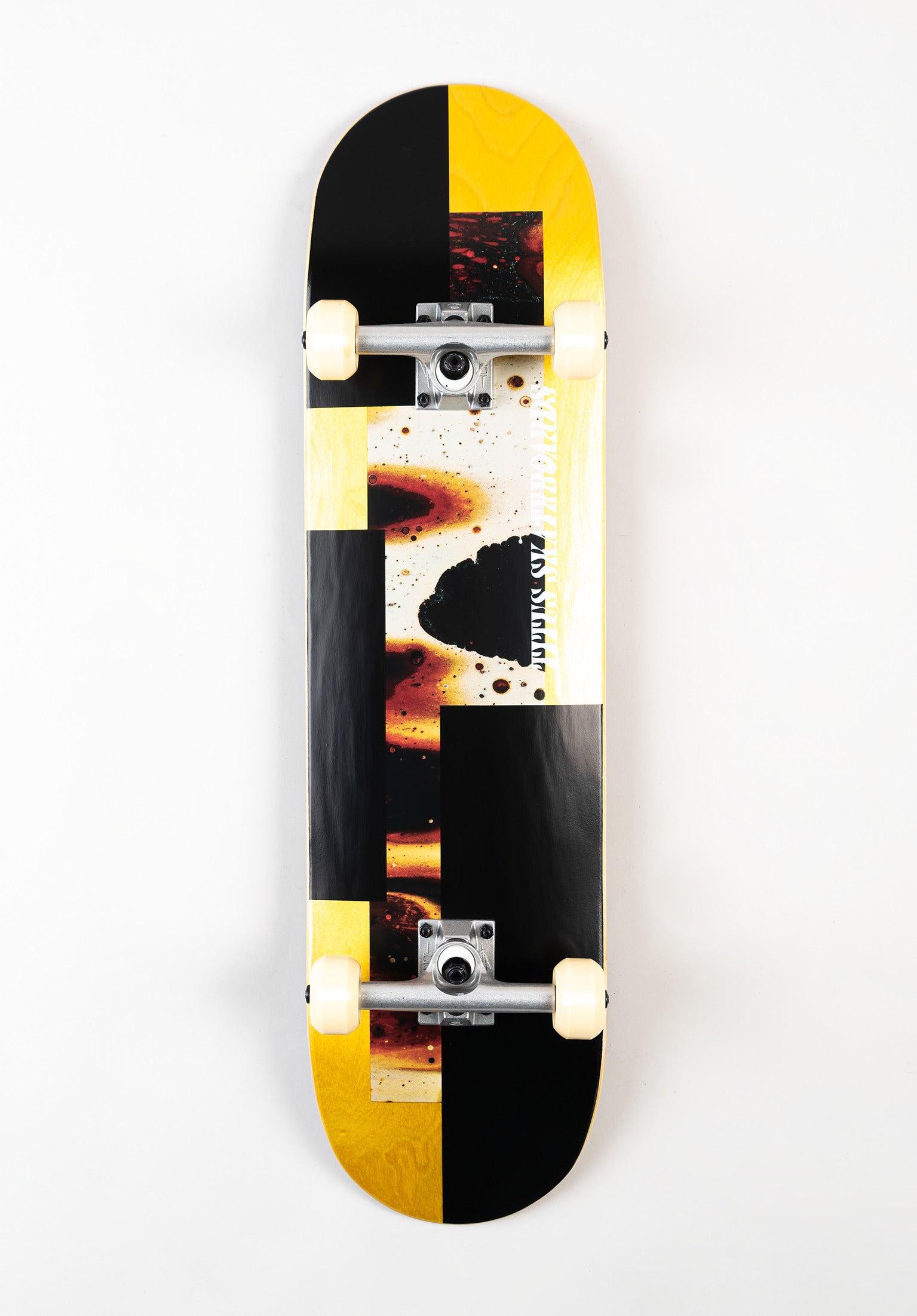 actions_0f7ce222-8c05-4e76-