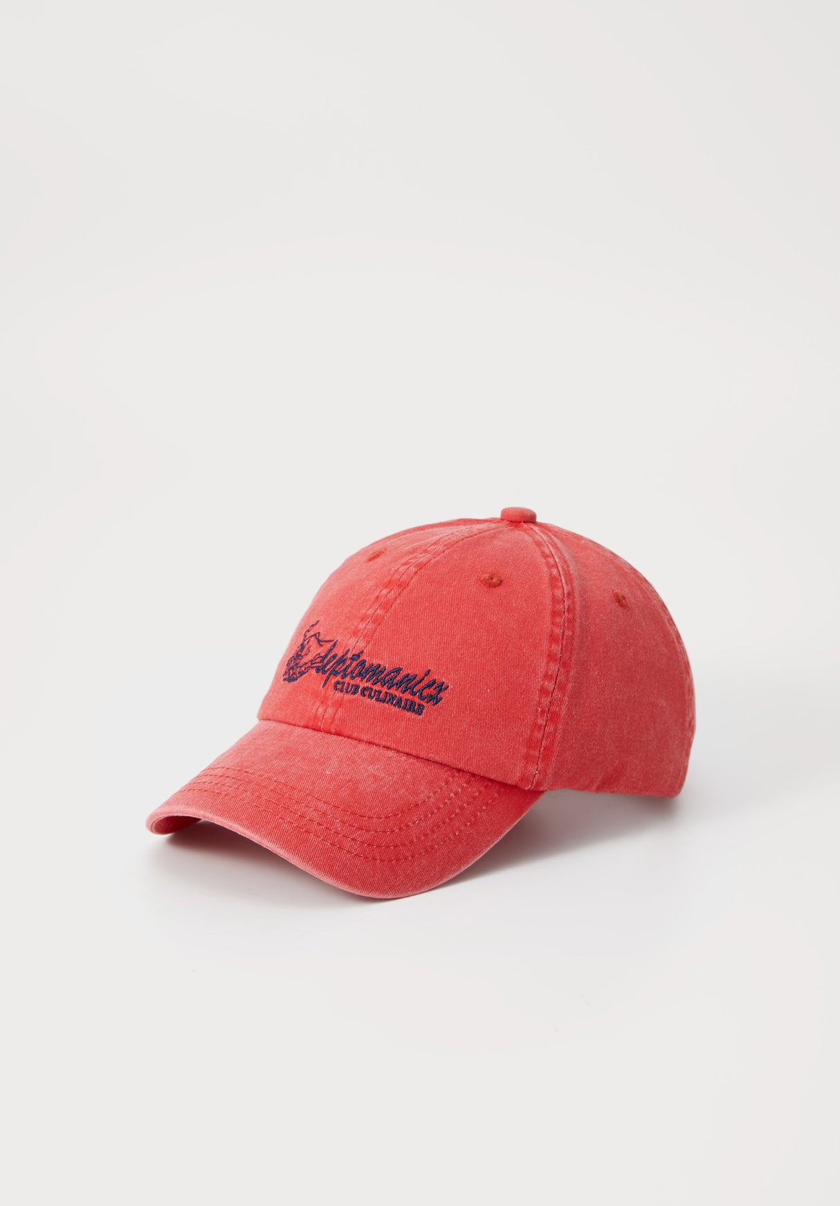 Club Cullinaire dubarry Vorderansicht