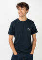 Felix|1,80|L