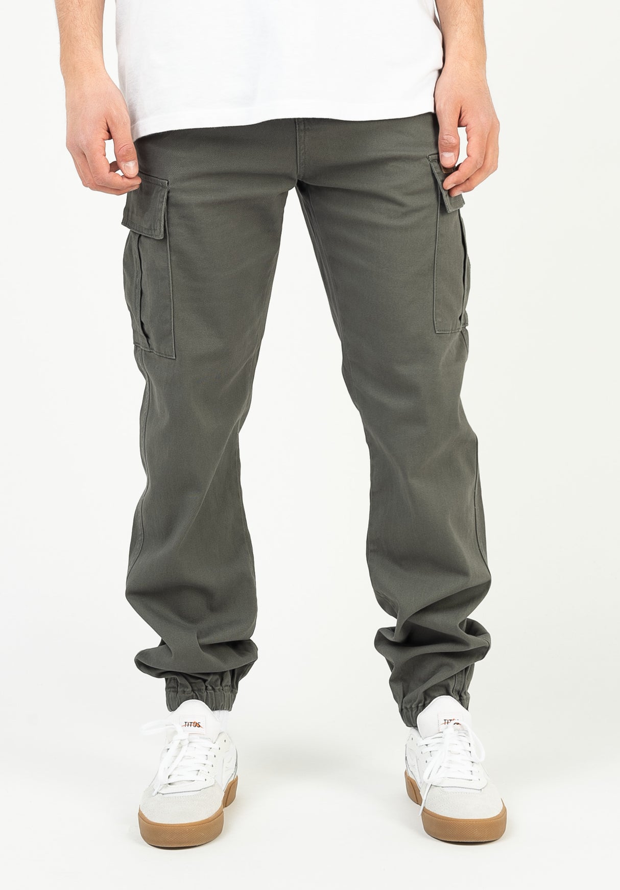 Luca|1,82|32