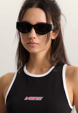 Leyden black Closeup2