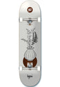 x Begoni Vase beige-brown Vorderansicht