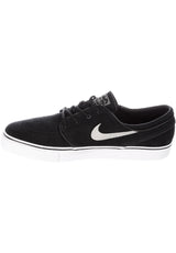 Zoom Stefan Janoski OG black-white Closeup2