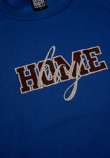 Typ O Mix Crew usnavy Closeup1