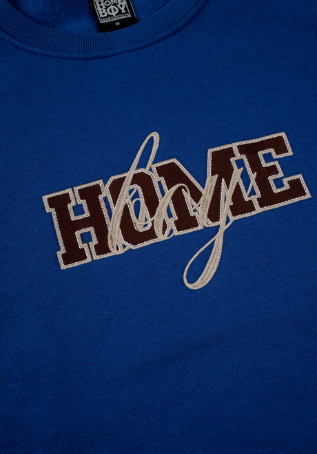 Typ O Mix Crew usnavy Closeup1