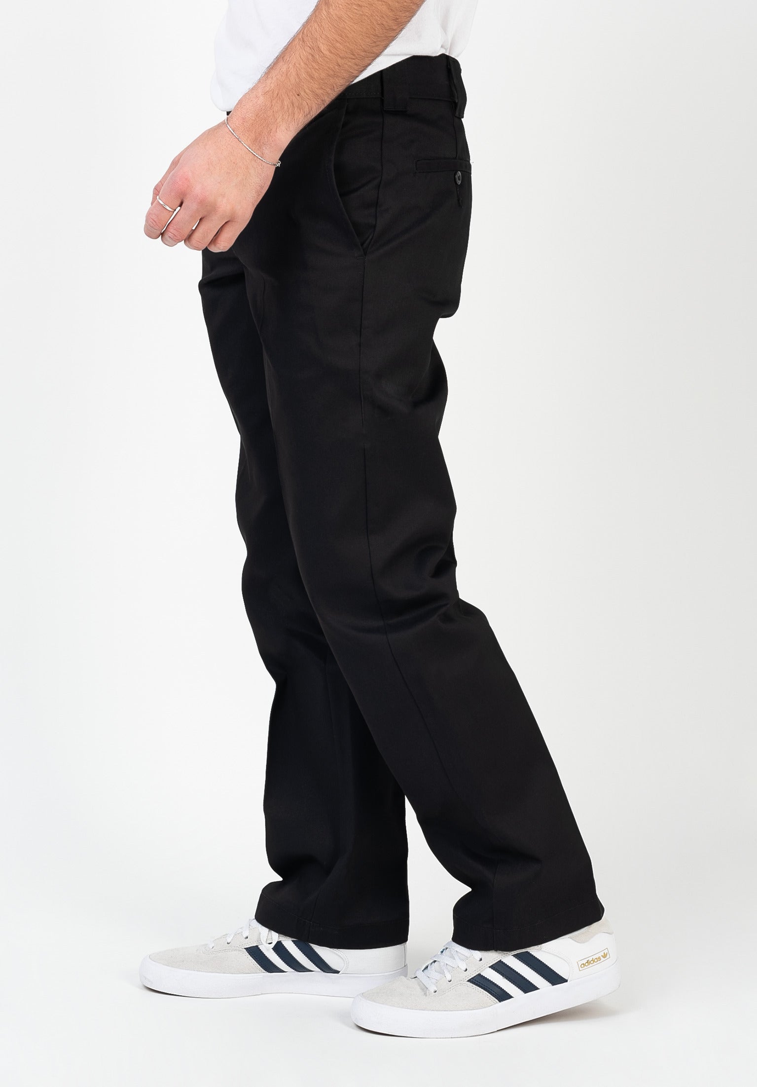 actions_10e18acd-13b1-4750-