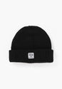 Street Combat black Vorderansicht