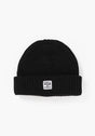 Street Combat black Vorderansicht