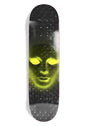 Face EX7 black Vorderansicht