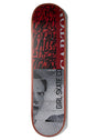 Bennett Splinter multicolored Vorderansicht