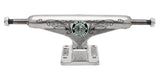 144 Stage 11 Pro SMU Steve Caballero Skate-Aid Sta silver Seitenansicht