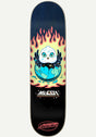 McCoy Space Chick VX multicolored Vorderansicht