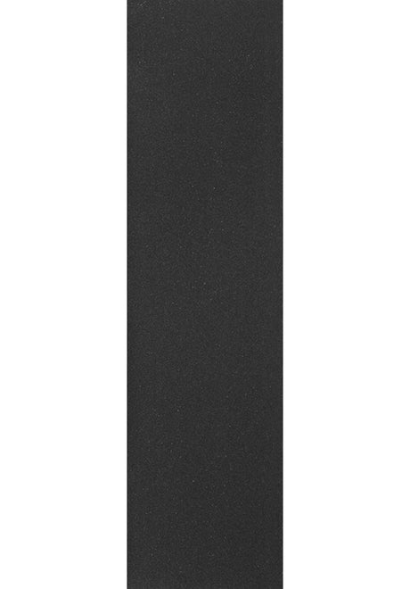 Sheet black Vorderansicht