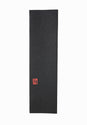 Small Logo black-red Vorderansicht