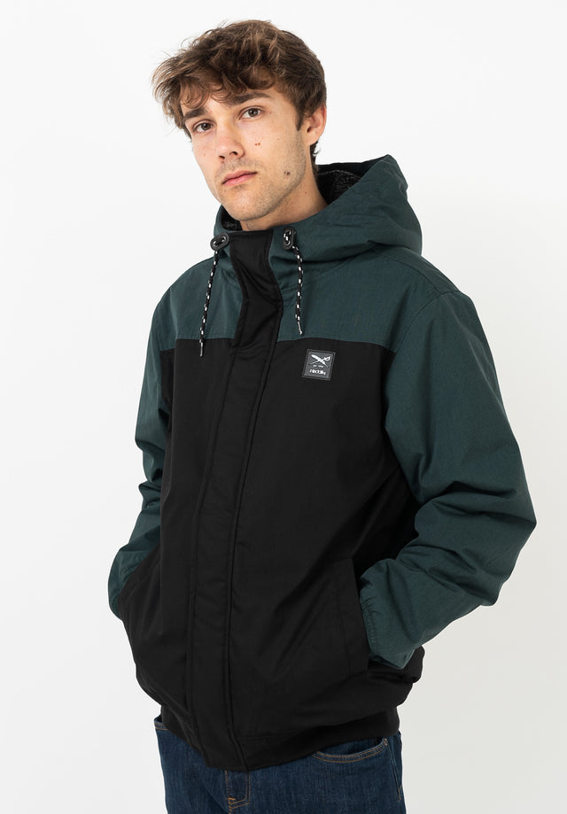 Felix|1,80|L