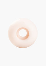 Classic 99A bone-blue Closeup2