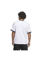 FSBS Ringer white-navy Rueckenansicht