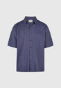 Easy nightshadowblue Vorderansicht