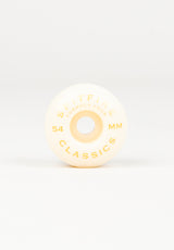 Formula Four Classics 101A silver Closeup2