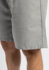 Cepa sage Seitenansicht