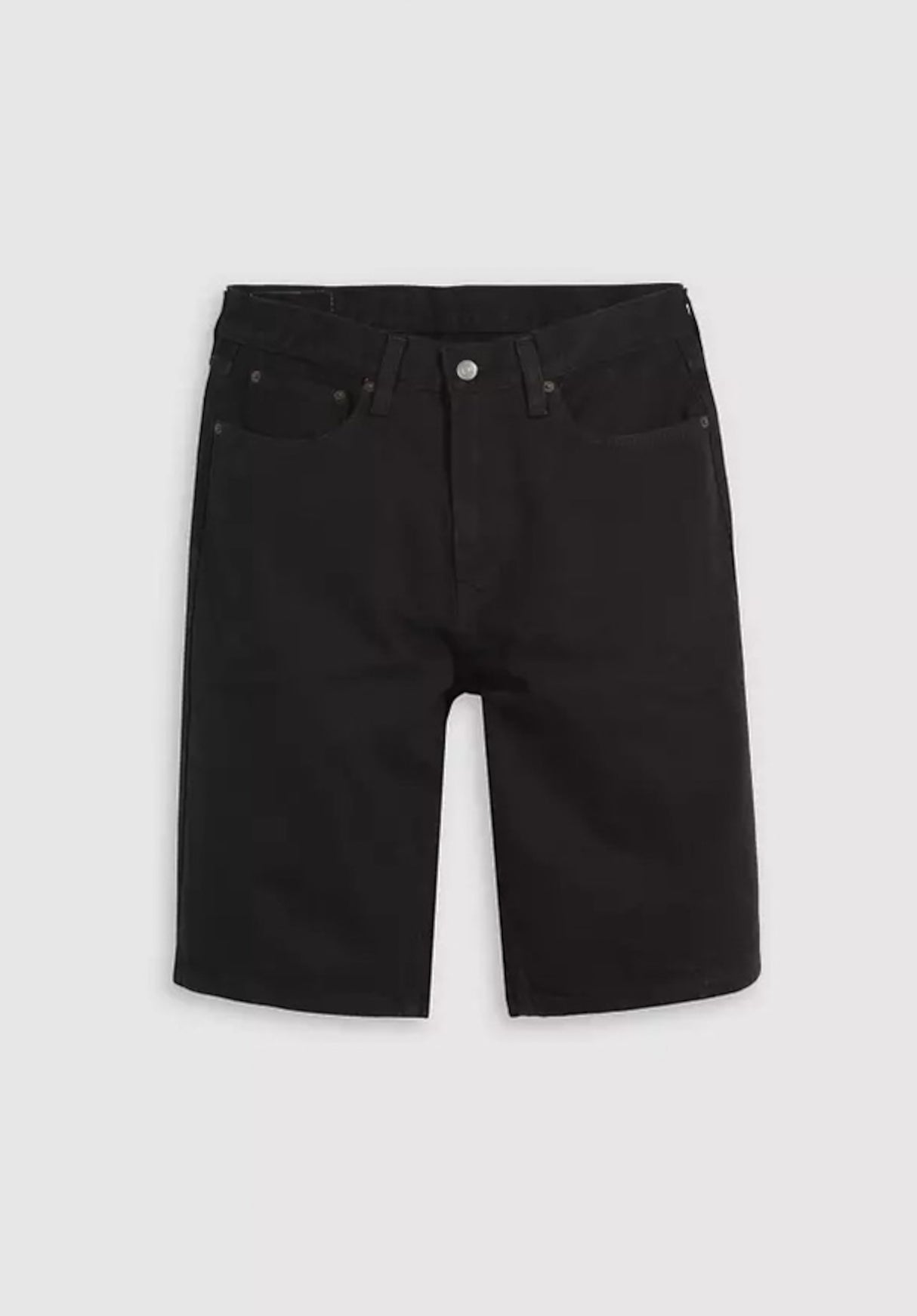 469 Loose Short slowwalkershort Vorderansicht