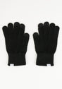 Blaze black Vorderansicht