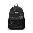 Thrasher Gonz Classic XL black Vorderansicht