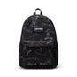 Thrasher Gonz Classic XL black Vorderansicht