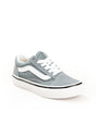 Old Skool colortheory-stormyweather Vorderansicht