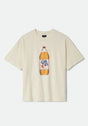 x Colt 45 Forty Oz natural Vorderansicht