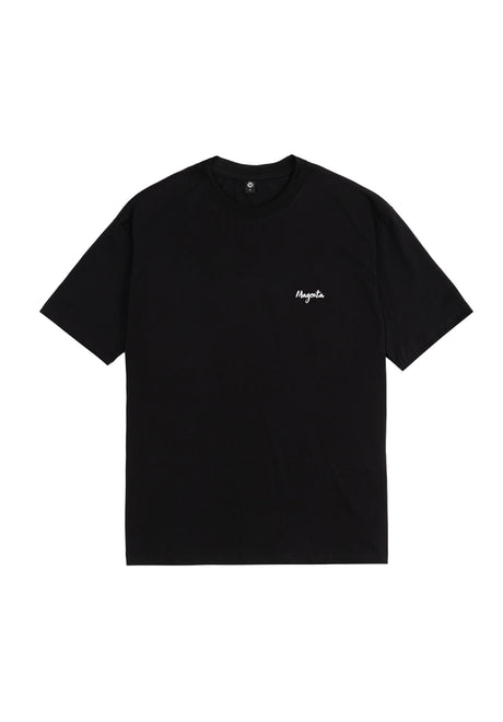 Femme black Vorderansicht