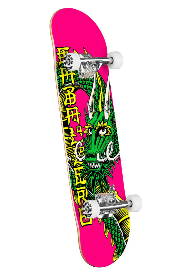 Caballero Ban This pink Vorderansicht