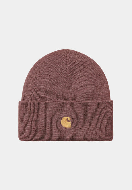 Chase duskypink-gold Vorderansicht